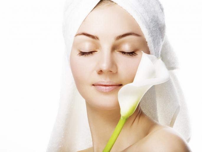 Tips to make skin beautiful | त्वचा सुंदर बनविण्यासाठी टिप्स Tips to make skin beautiful | त्वचा सुंदर बनविण्यासाठी टिप्स